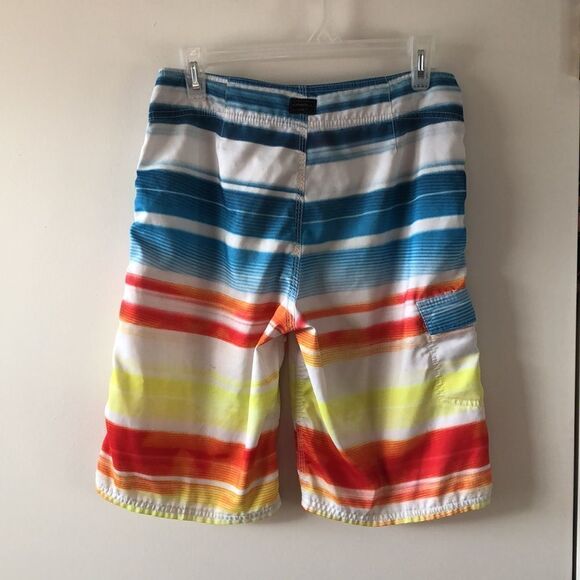 0’Neill Board Shirts Size 28 GUC - Picture 2 of 5